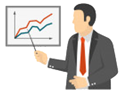 market value property