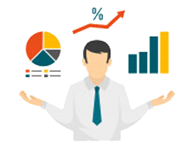 property consultant