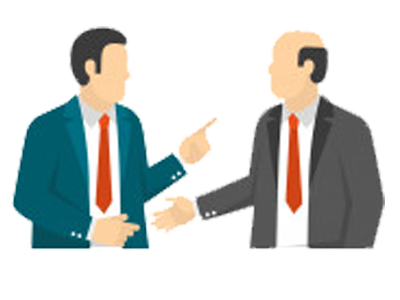 lawyer for property