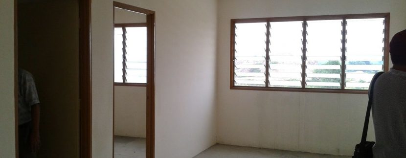 Flat Alam Perdana Puncak Alam Selangor 0133440625