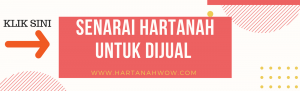 senarai hartanah untuk dijual