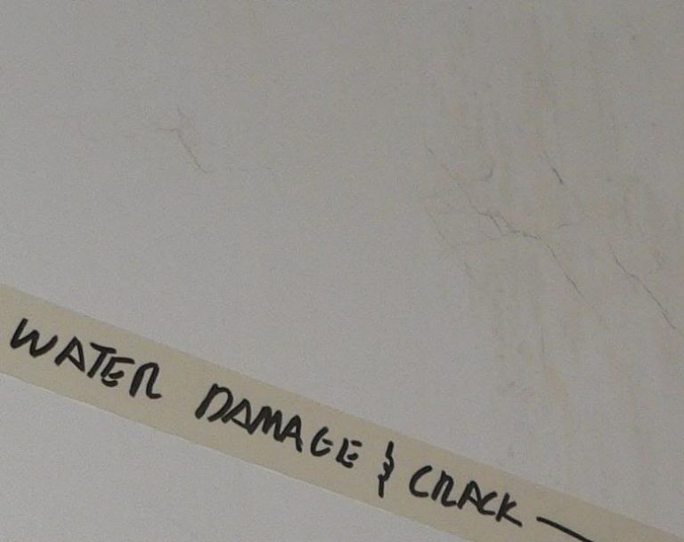 as is where is basis